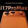 2026 i17mini 5G Smartphone: Compact, Long Battery, Student-friendly