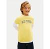Parte superior (Meninas a partir de 4 anos) – T-Shirts