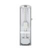 Standard Guitar Metronome Online Mechanical Rhythm Pendulum Metronome for Guitar Bass Piano Violin Musical Instruments