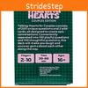 Talking Hearts Couples Edition Paper Card Game For Romantic Date Nights