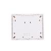 Multifunctional Eight-Hole 5Pin Power Plug Universal Wall 86 Type Two Or Three Plugs