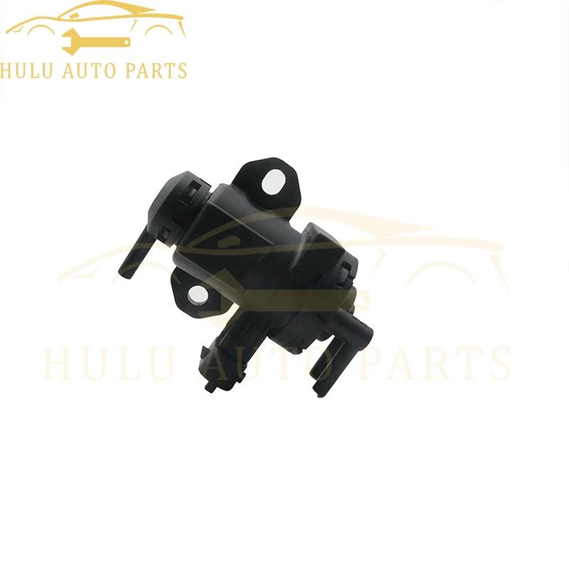 0928400464 Turbocharger Pressure Converter Solenoid Valve for Opel Vauxhall Signum Vectra C 5851045 93174808 0928400536