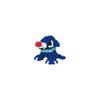 Kawada Nano Block Pocket Monster Ashimari Building Set 150 Pieces Educational Toy