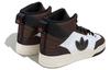 adidas Originals Drop Step Xl 'White Shadow Brown' IG4801
