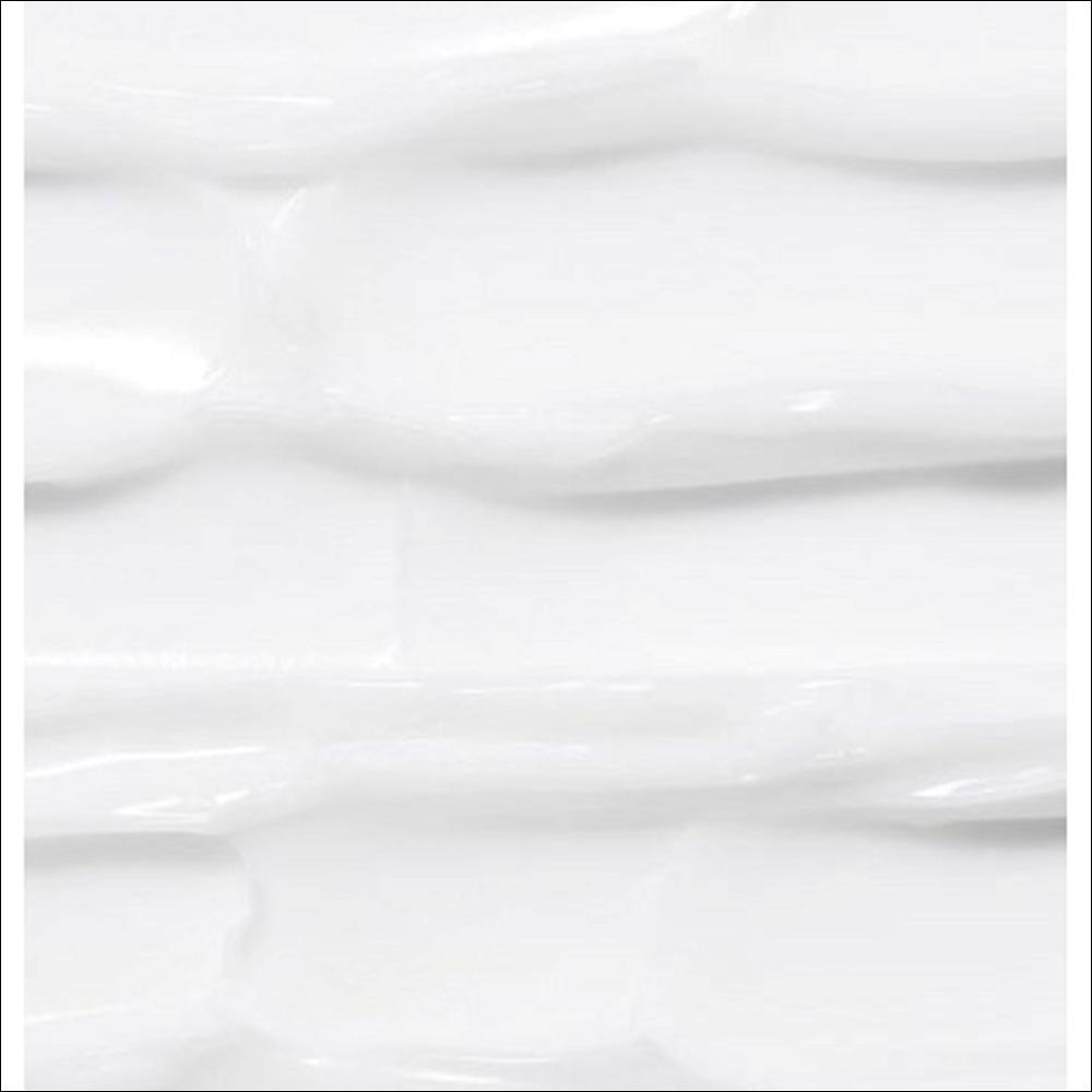 Innisfree Bija Cica Balm EX (40ml – 1 Tube)