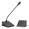 Sisteme de control acces și alarme – Interfoane audio