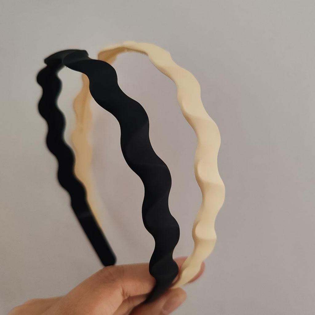 12 szt. Czarnych Dużych Metalowych Wsuwek do Włosów Długich na 3,15 cala Antypoślizgowe Klipsy do Włosów Spinki do Włosów dla Kobiet i Dziewcząt Akcesoria do Włosów