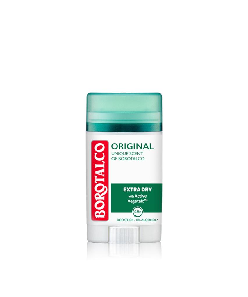 Deodorant Original Stick 40ml