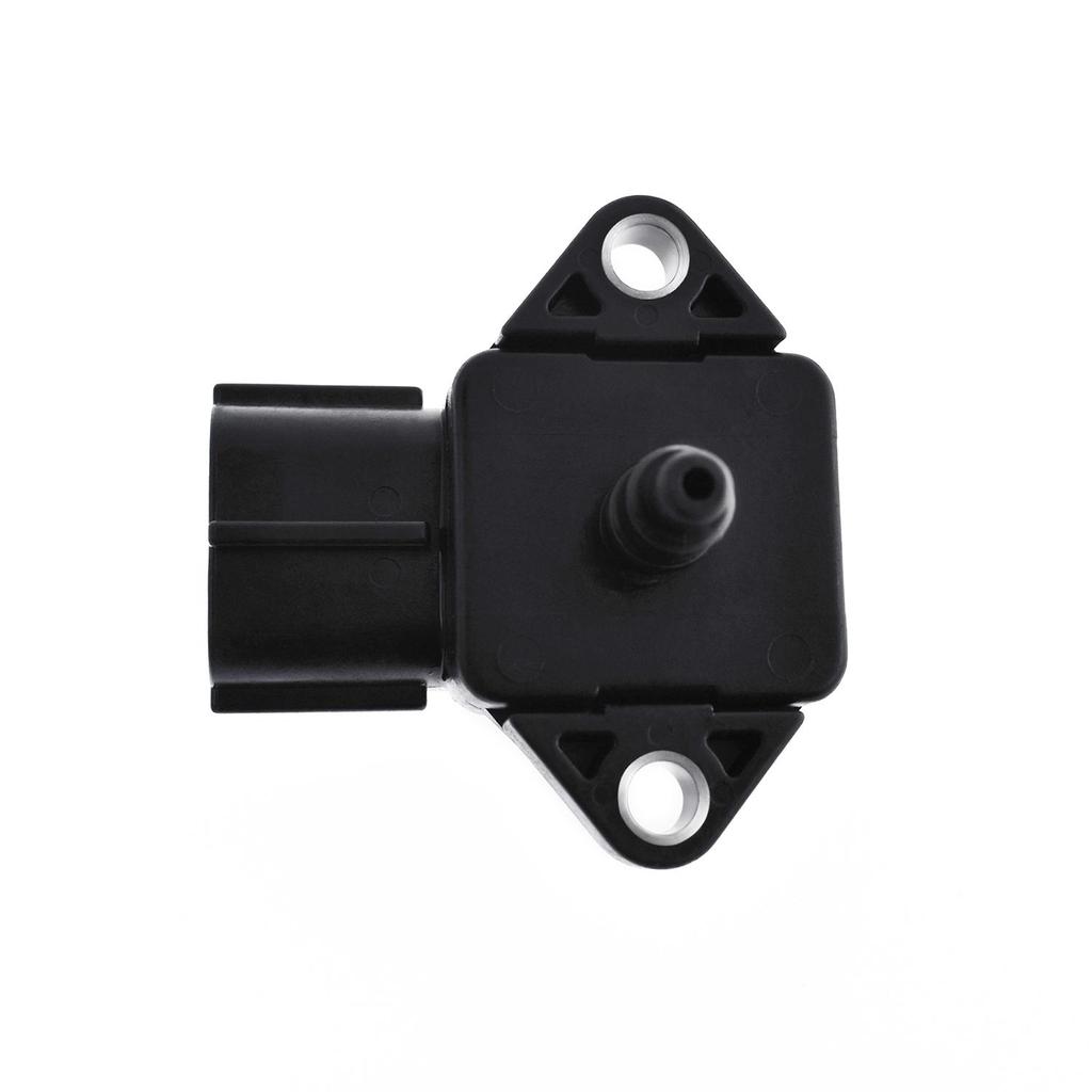 Senzor de presiune al galeriei 22627-AA310