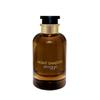 Zimaya Night Shadow Eau De Parfum 100 Ml (unisex)