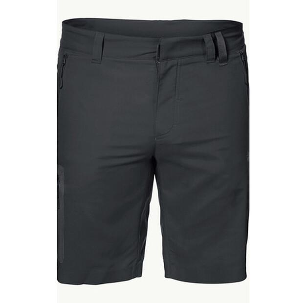 Шорты Jack Wolfskin 1503791_6350 EU 48