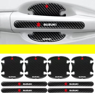 Accesorios de exterior – Pegatinas para automóviles