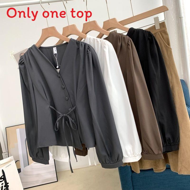 Womens Slim Fit Sleeveless Shirt With 3d Effect In Cotton Blend For Spring Casual Wear