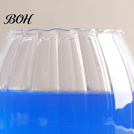 Long Mouth Wine Glass Vampire Shape Glasses, Transparent Cocktail with Drinking Tube, Novelty Smooth Taste Cup for Wine, Champagne, Juice, Home, Bar,