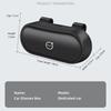 Volvo Car Sunglasses Storage Box Interior Accessories For Volvo V60 XC60 V50 V70 S90 XC40 S80 T6 EX90 EM90 C40 S40 S80L C70 CX70