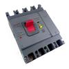 Delixi CDM3L-630/4300 Leakage Protection Circuit Breaker