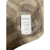 Used Patagonia bucket hat
