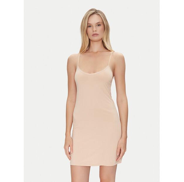 Нижняя комбинация Ysabel Mora 19964 EU S