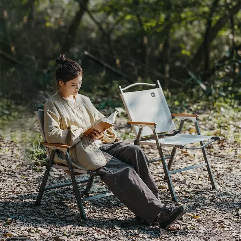 Naturehike Xingwang T01 Folding Recliner