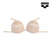 Alena Inner Bra Cup A5Ac1Au02Beg