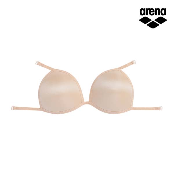 Alena Inner Bra Cup A5Ac1Au02Beg