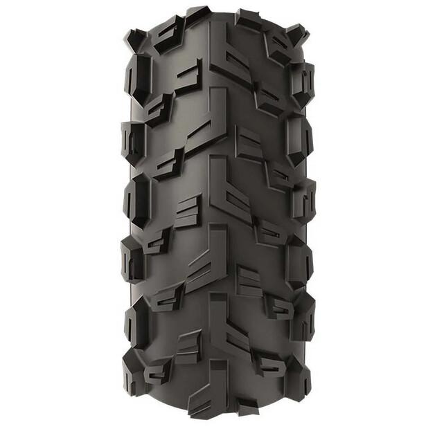 Шина Vittoria Mezcal Graphene 2.0 Tubeless 29´´ x 2.35 MTB