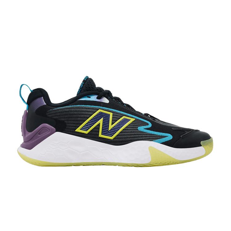 New Balance Fresh Foam X CT-Rally Unity of Sport 40