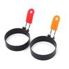 Stainless Steel Non-stick Egg Frying and Baking Mold