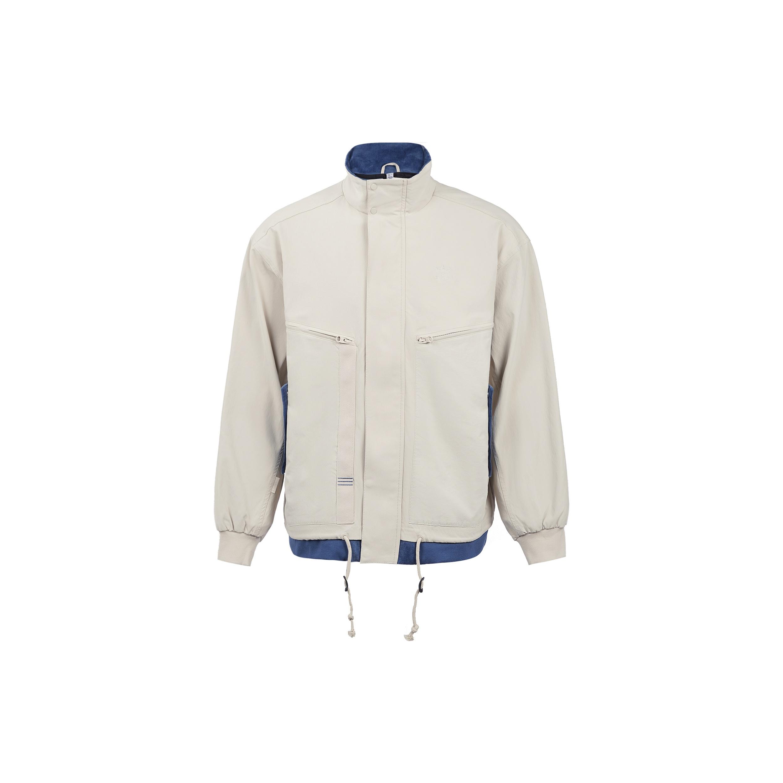 adidas Jacket Men s HY7242 L