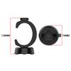 For Huami Amazfit T-REX3 Pro USB Charging Dock Adapter Lihgtweight Watch Charger Magnetic Charging Cable for Home Office Use