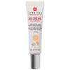 Finish-Erborian BB Crème 15 Ml (Teinte : Nude)