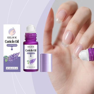 Manicure – Pielęgnacja paznokci