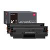Deli W1660A Compatible Toner Cartridge for HP Printers