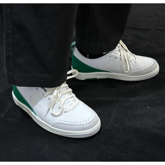 Air Jordan  Wmns Air Jordan 2 Retro Low SE DQ0560-160