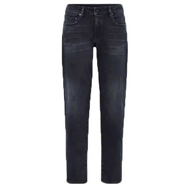 

G-Star Kate Boyfriend джинсы 24/32