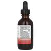 Kidney Formula, 2 fl oz (59 ml)