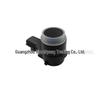 Cadillac SRX 07-15 Einparkhilfe Sensor Sonde (GM20779828)