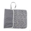 Babies Portable Foldable Compact Travel Diaper Changing Mat