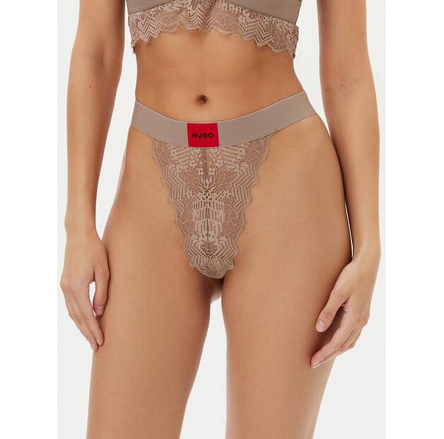 Трусики HUGO 50535071 EU XL