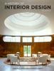 The A History of Interior Design Fifth Edition Book
