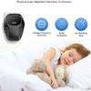 Effectively Repel Ultrasonic Pest Repeller 360° All-Round Insect Repeller  Pest Control