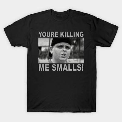 T-Shirts & Muskelshirts – T-Shirts