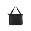 Jordan Canvas Tote Bag Shopping Bag Shoulder Bag Crossbody Bag Handbag Regular Unisex Black Jordan DM0520-010