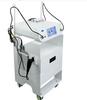 INDIBA 448Khz Thermal Therapy Technology Beauty Machine Body Care Face Lifting Relieve Pains Lose Weight SPA Device Skin Firming