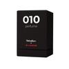 Perfume Malevych Parfum 010 Rebellion 50 Ml