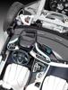 German Revell scale BMW i8 plastic model 1/24