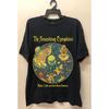 Maglietta Vintage 1996 The Smashing Pumpkins Band Tour