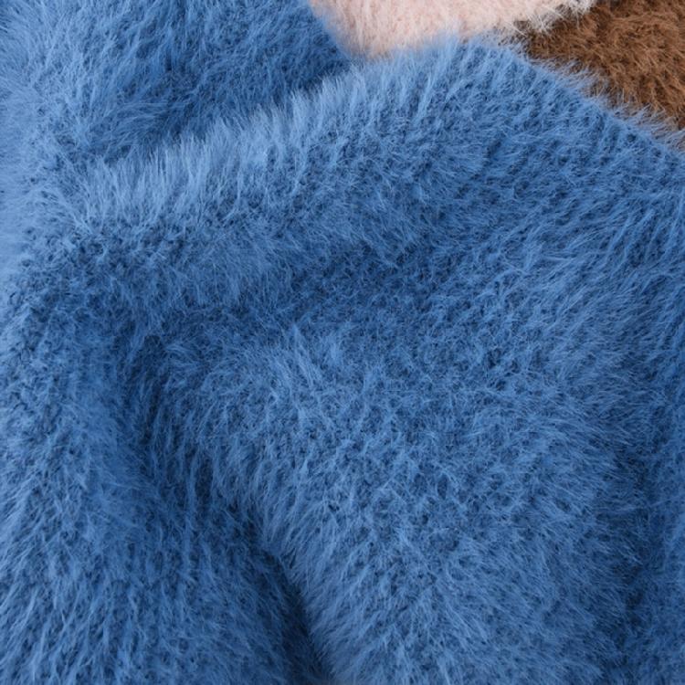 Stylish Knitted Scarf Headwrap Hat For Gifting Enhancing Autumn And Winter Outfit Women Teens French Styles Headscarf