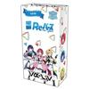 Re for You Booster Pack V-liv 10-Pack Box