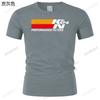 New K&N High Performance Air & Oil Filters Air Intakes T-Shirt Men Cotton Cool Harajuku Funny Tee Shirt Male Vintage Tee-shirt